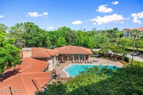 4300 S Beach Pkwy Apt 1306
