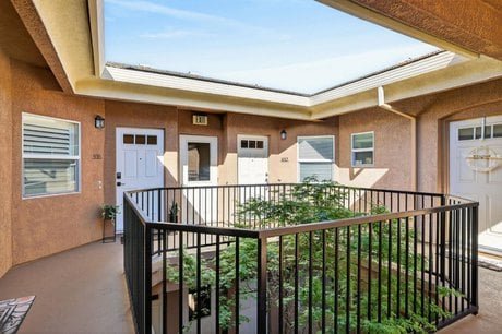 900 Moon Cir Unit 937