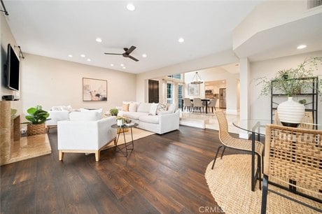 460 Providence Ct Unit 101