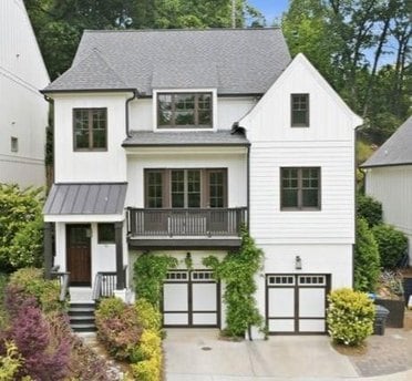 94 Oxbo Rd