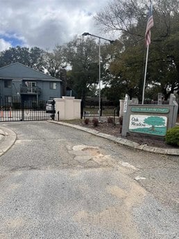7225 W Fairfield Dr Apt B5