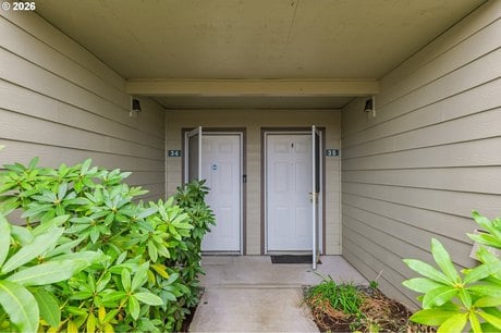 20905 Fawn Ct Apt 34
