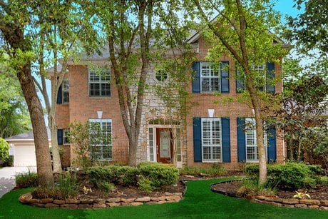 14 Heaven Tree Pl