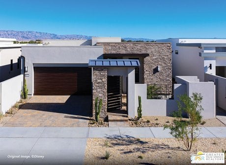 4 Heliotrope Ave Lot 299