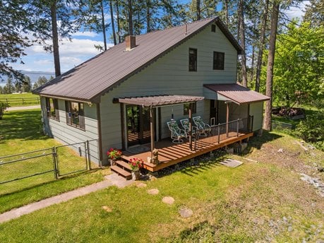 159 Sylvan Dr