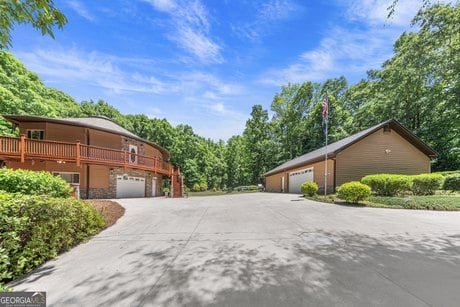 1170 Cedar Grove Rd