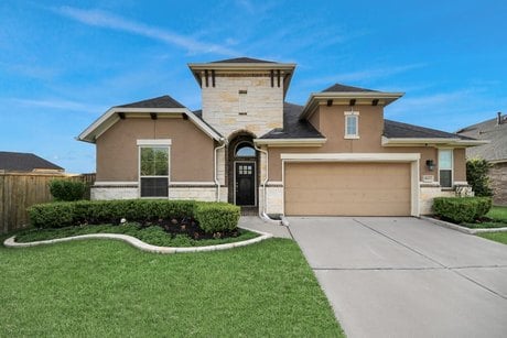 1623 Pickford Knolls Ln