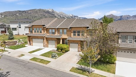 14771 S Haddington Rd