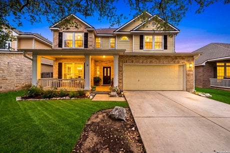 1035 Maltese Ln
