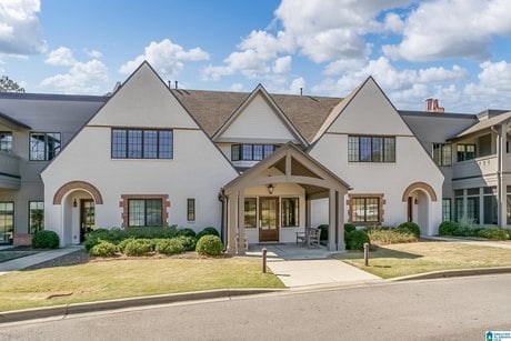 2400 Cahaba Rd Ste 260