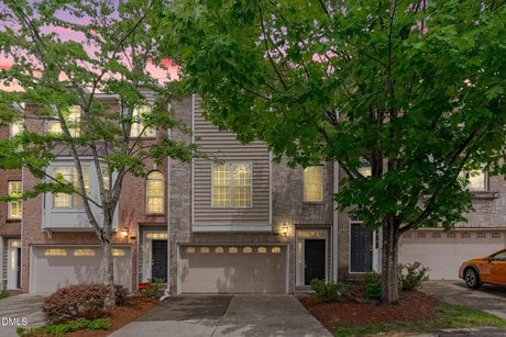 102 Cabernet Dr