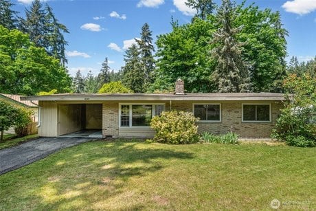 4045 149th Ave SE