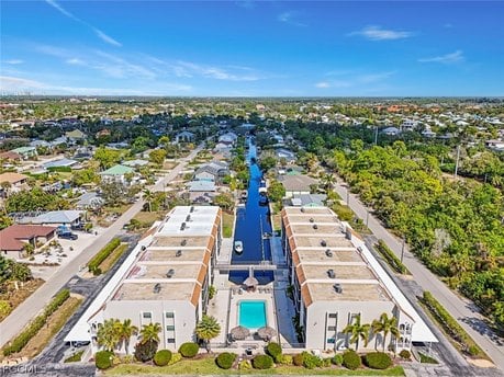 9395 Pennsylvania Ave Apt 9