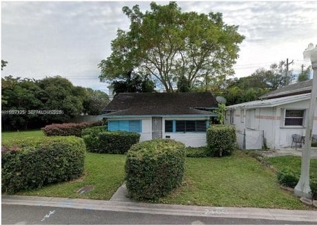 134 Florida Ave