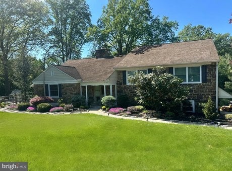 1708 Riverview Rd