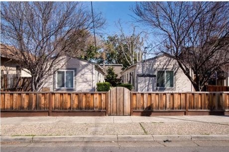 330 Arleta Ave