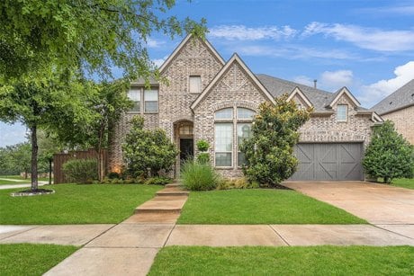 4340 Florentine Ln