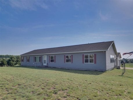 4855 Church Rd