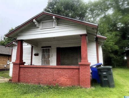 1249 14th Pl SW
