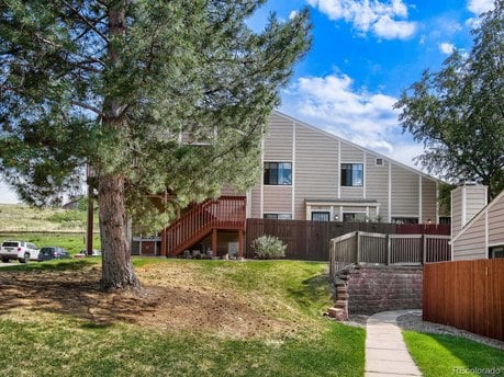 18328 W 58th Pl Apt 83