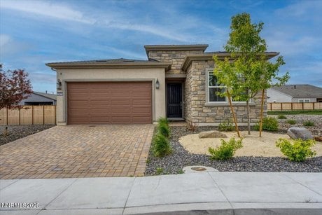 7471 Rustic Towers Dr