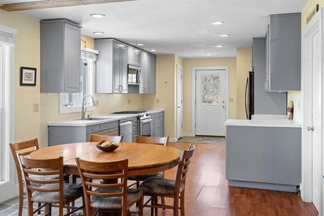 366 Kirby Hollow Rd