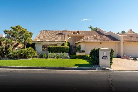 39196 Sweetwater Dr