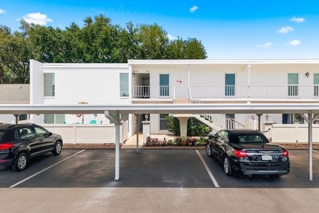 1655 S Highland Ave Apt D138