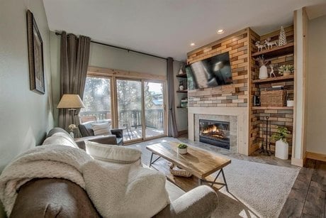 41 Washington Lode Rd