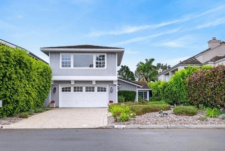 13871 Durango Dr