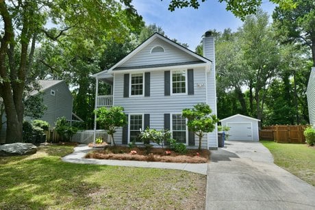 1942 Tison Ln