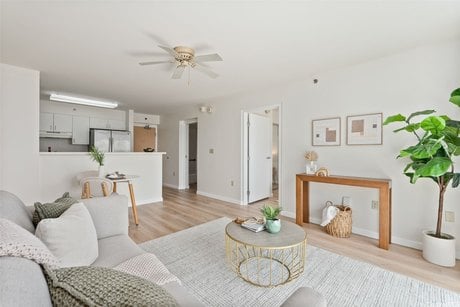 3009 Ala Makahala Pl Apt 706