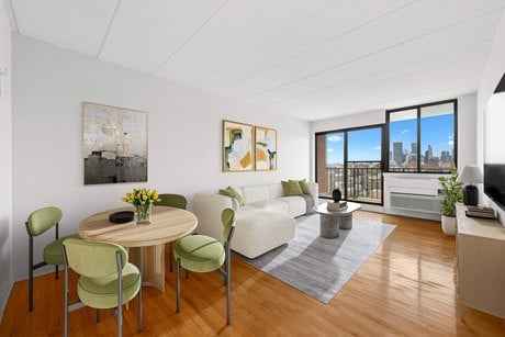 23-22 30th Rd Apt 10H