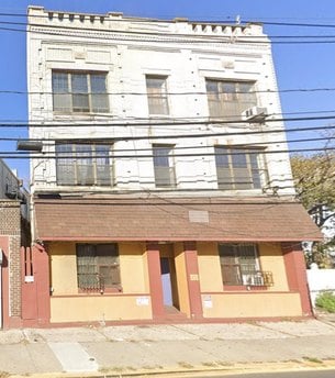 171 Old Bergen Rd Apt 301