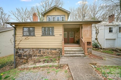 141 Louisiana Ave