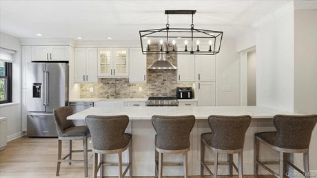 22 Park Pl Apt 4T