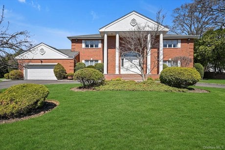 85 Meadow Woods Rd