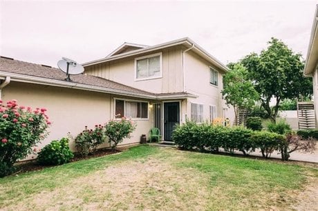 4936 N Holt Ave Apt 101