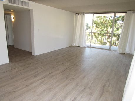 3909 Stevenson Blvd Apt 402