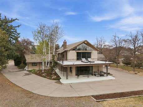 5697 Holman Way