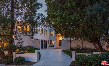 12000 Crest Ct
