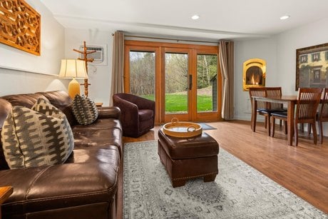 277 Topnotch Dr Unit 465