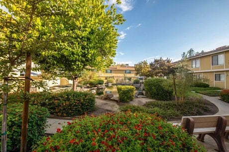 4885 N Backer Ave Unit 156