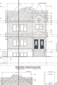 153 Hull Ave