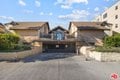 5461 Newcastle Ave Apt 6