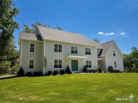 20 Frescenius Rd