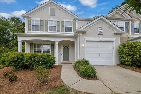 7204 Richland Ct