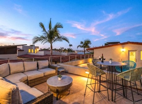 141 Orange Ave Unit 306