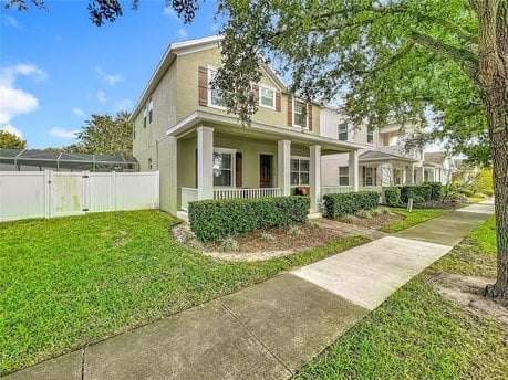 6840 Helmsley Cir