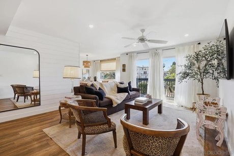 333 Orange Ave Unit 16